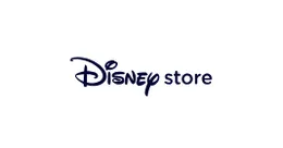 Shopdisney
