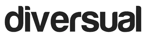 Diversual