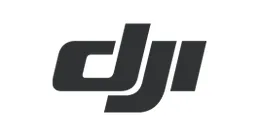 Dji