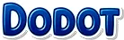 Dodot