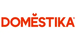 Domestika