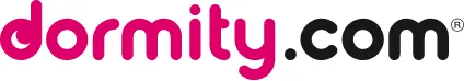 dormity oferta