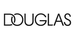 Douglas oferta