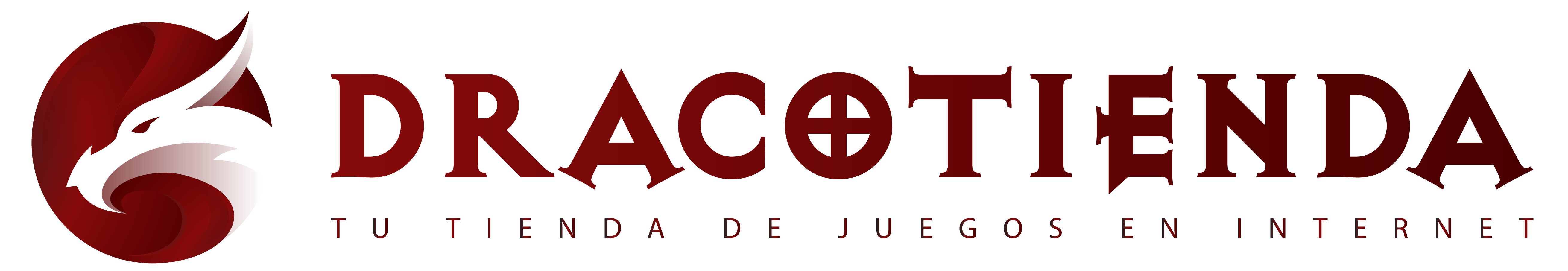 Dracotienda código promocional