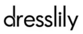 Dresslily