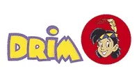 Drim