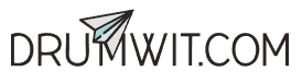 Drumwit