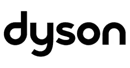 Dyson