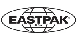 Eastpak descuento