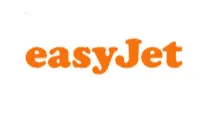 Easyjet