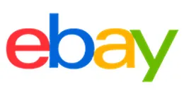 Ebay descuento