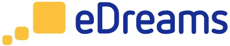 Edreams