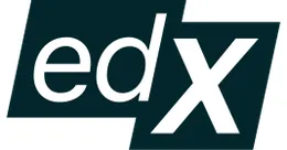 Edx código promocional