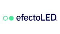 efectoLED