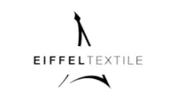 Eiffel Textile descuento
