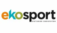 Ekosport