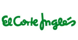 El Corte Inglés