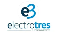 Electrotres código descuento