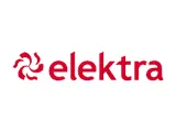 Elektra