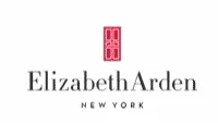 Elizabeth Arden España cupón descuento