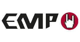 EMP