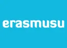 Erasmusu código promocional