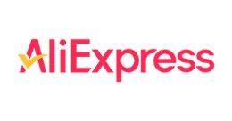 Aliexpress