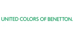 Benetton cupón descuento