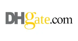 Dhgate