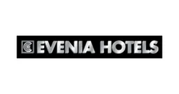Evenia Hotels cupón descuento