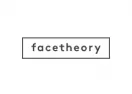 Facetheory código descuento