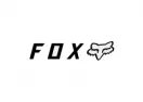 Fox Racing oferta