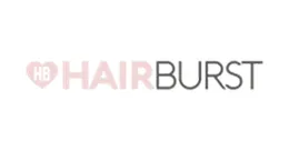 Hairburst
