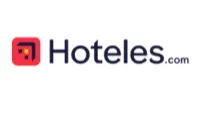 Hoteles Com