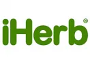 Iherb código descuento