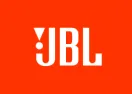 JBL