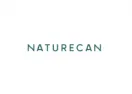 Naturecan oferta