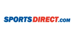 SportsDirect