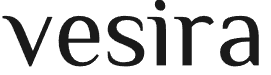 Vesira