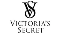 Victoria's Secret