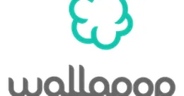 Wallapop cupón descuento