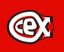 Cex