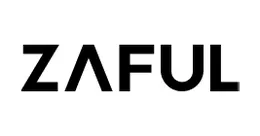 Zaful