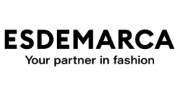 Esdemarca