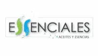 Essenciales cupón