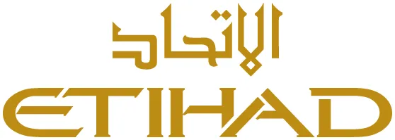 Etihad Airways