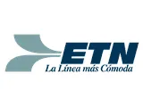 ETN
