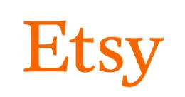 Etsy