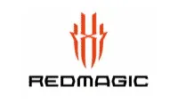 REDMAGIC cupón