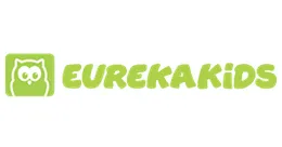 Eurekakids